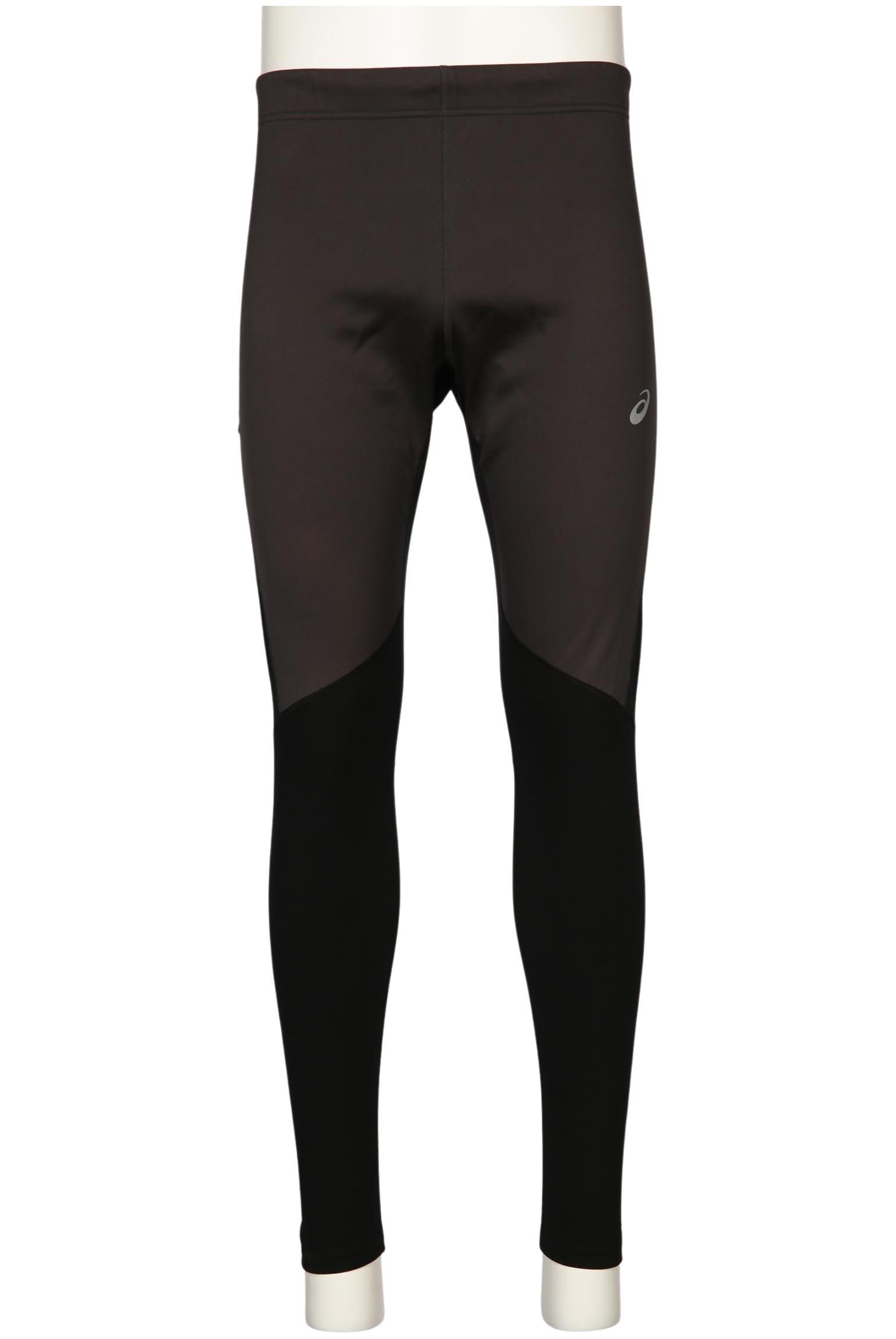 

Asics Herren Stoffhose, mehrfarbig, Gr. 0