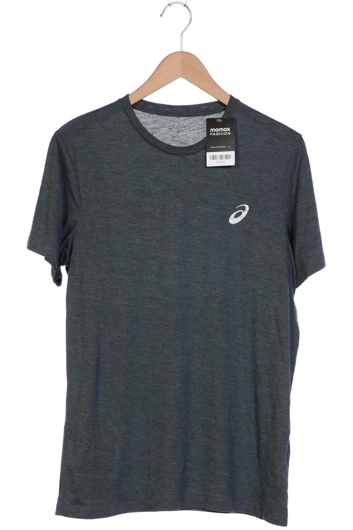 

Asics Herren T-Shirt, türkis