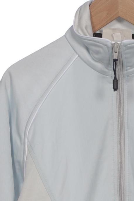 Thumbnail - Asics Herren Hoodies &amp; Sweater, hellblau, Gr. 152