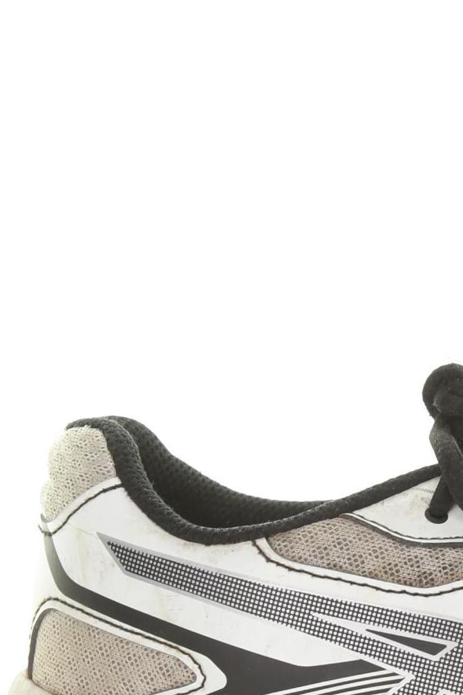 Thumbnail - Asics Jungen Kinderschuhe, schwarz, Gr. 39