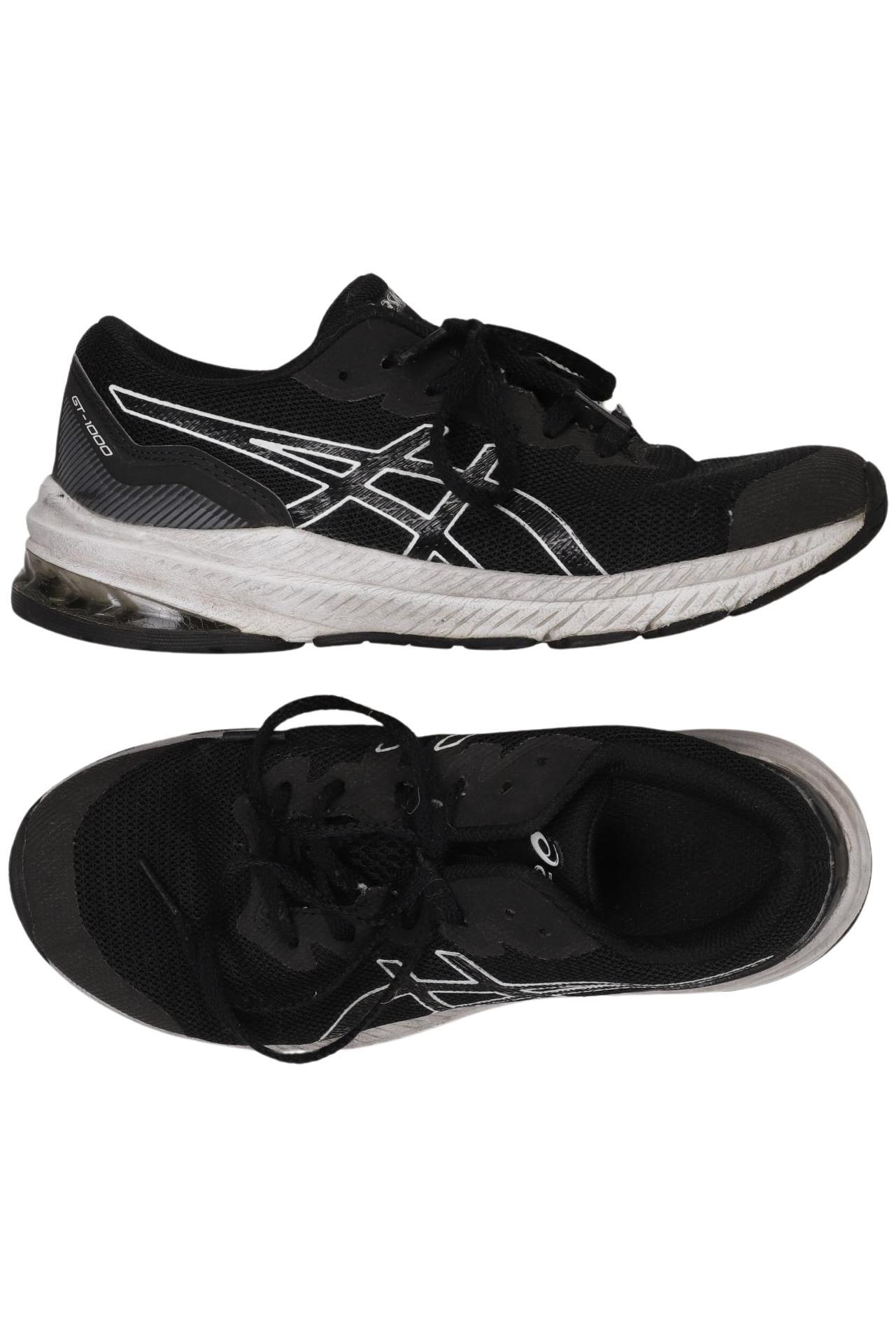 

Asics Jungen Kinderschuhe, mehrfarbig, Gr. 37
