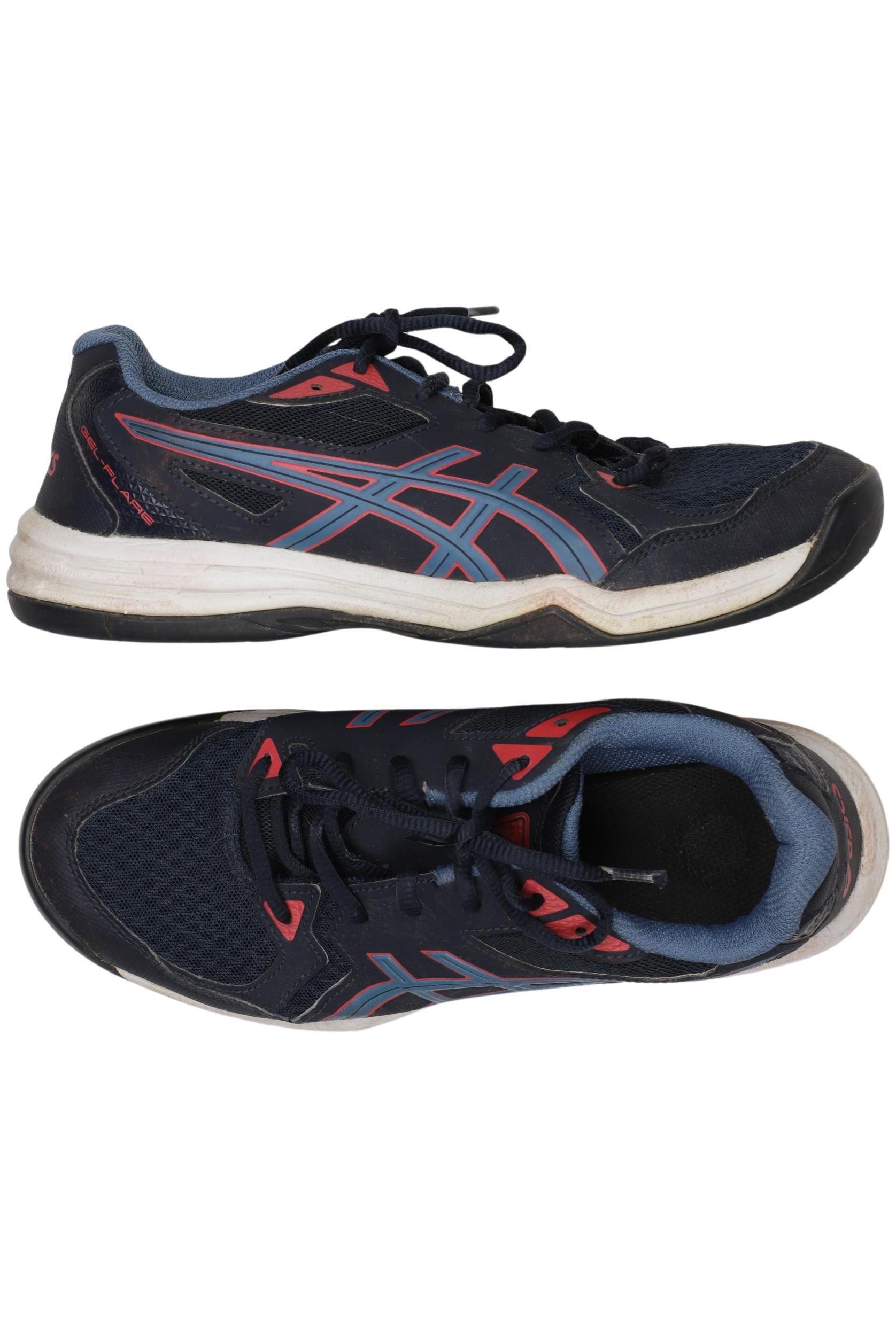 

Asics Herren Kinderschuhe, mehrfarbig, Gr. 39