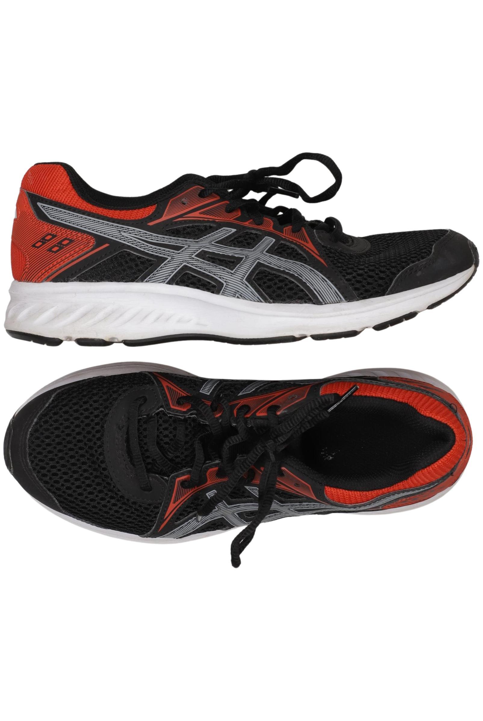 

Asics Herren Kinderschuhe, mehrfarbig, Gr. 38