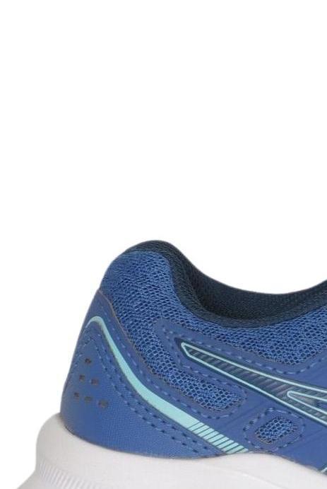 Thumbnail - Asics Jungen Kinderschuhe, hellblau, Gr. 32