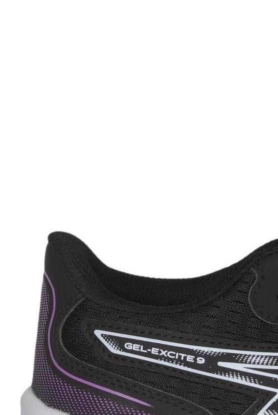 Thumbnail - Asics Jungen Kinderschuhe, mehrfarbig, Gr. 36