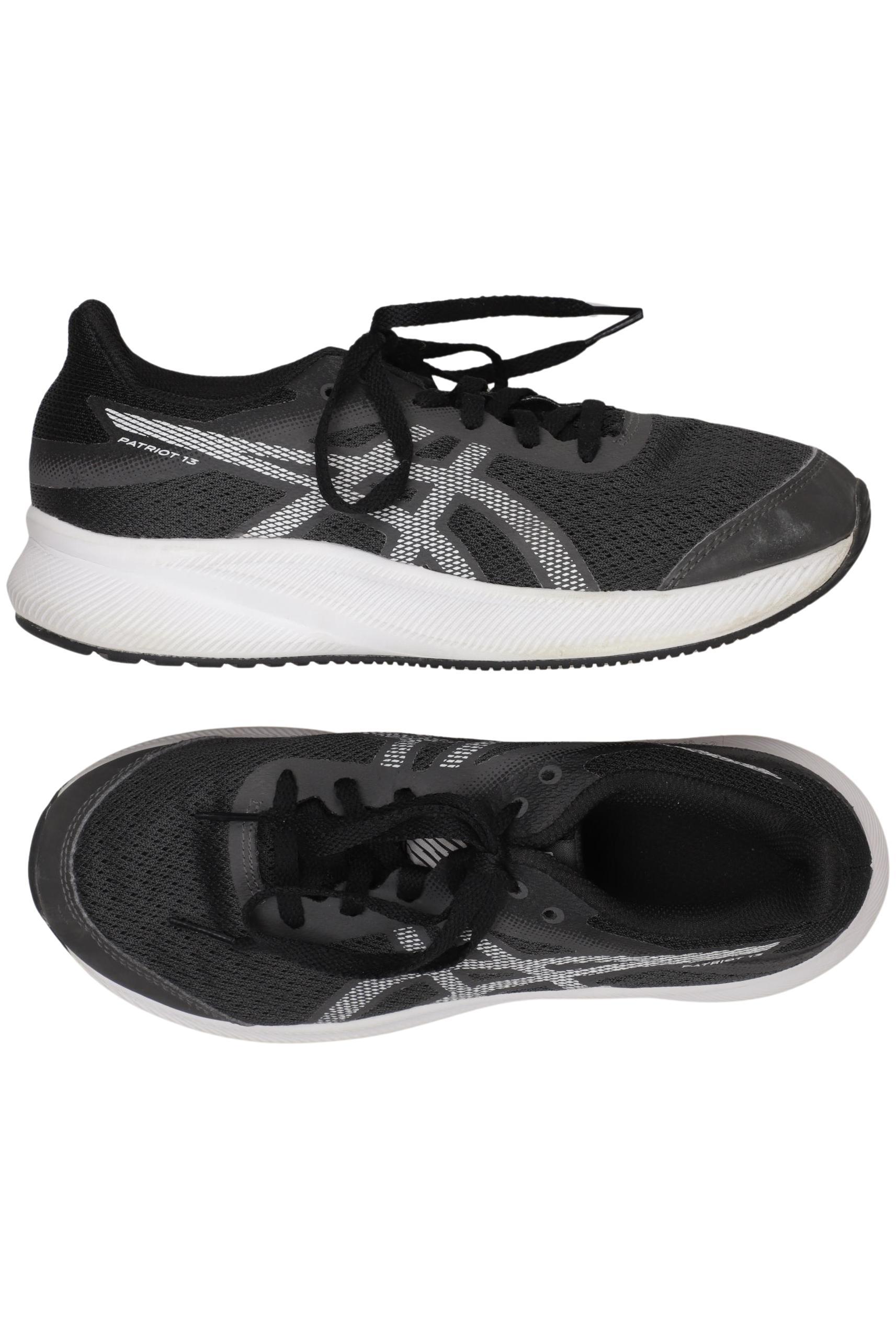 

Asics Jungen Kinderschuhe, mehrfarbig, Gr. 37