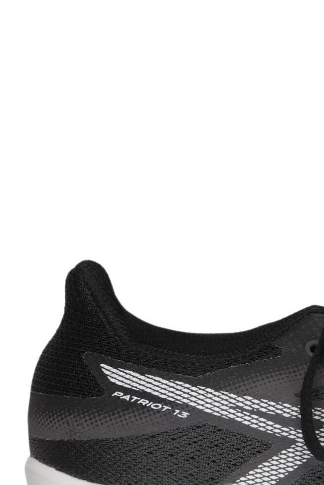 Thumbnail - Asics Jungen Kinderschuhe, mehrfarbig, Gr. 37