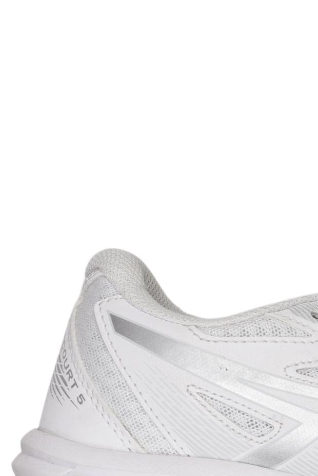 Thumbnail - Asics Jungen Kinderschuhe, mehrfarbig, Gr. 37