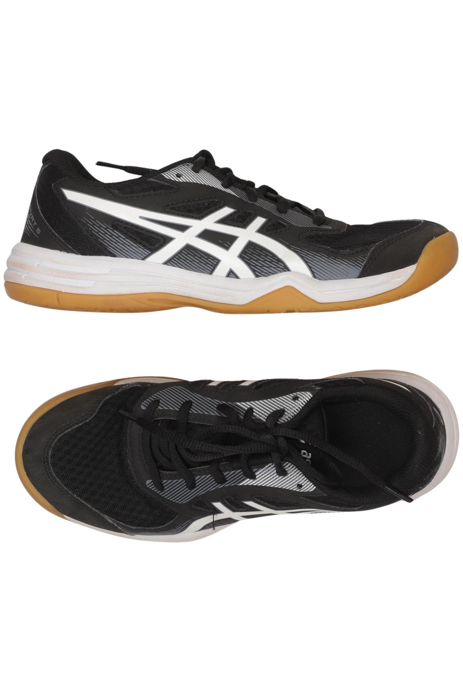 

Asics Herren Kinderschuhe, mehrfarbig, Gr. 38