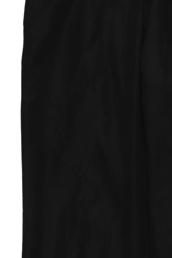 Thumbnail - Asics Herren Stoffhose, schwarz, Gr. 152