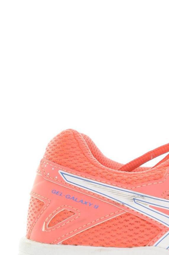 Thumbnail - Asics Mädchen Kinderschuhe, pink, Gr. 34