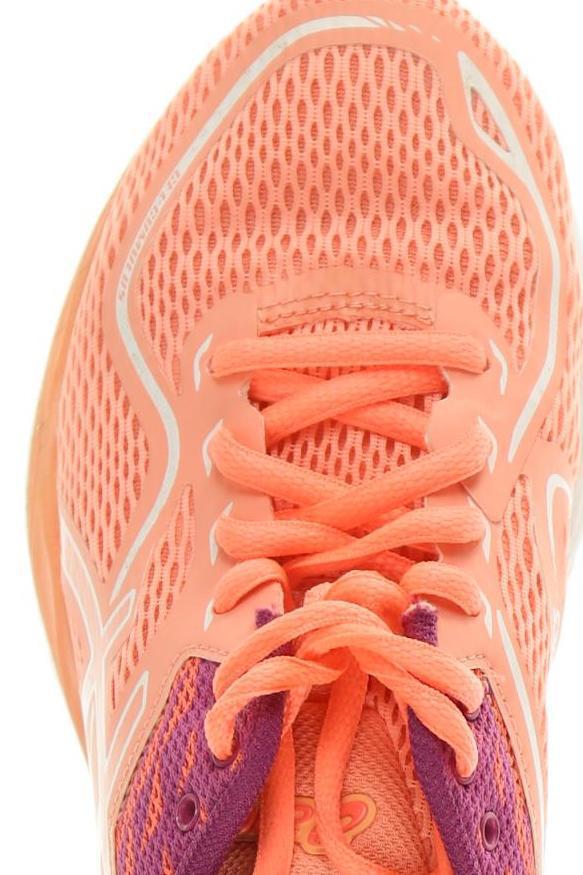 Thumbnail - Asics Mädchen Kinderschuhe, pink, Gr. 35