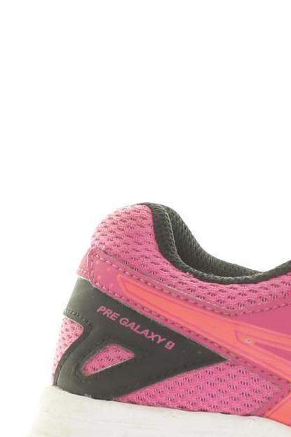 Thumbnail - Asics Mädchen Kinderschuhe, pink, Gr. 30