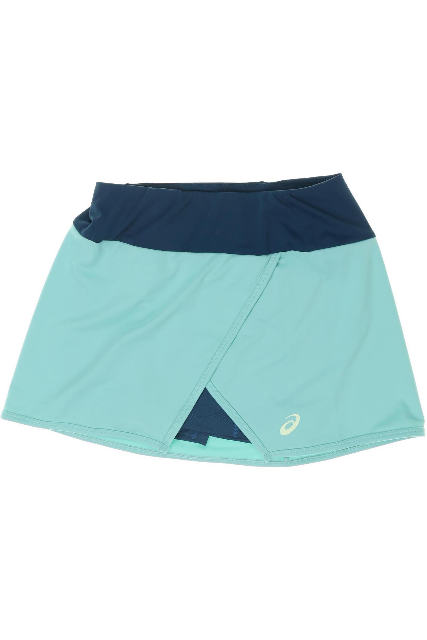 

Asics Damen Shorts, türkis, Gr.