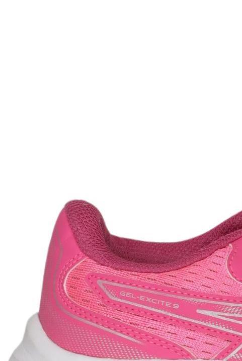 Thumbnail - Asics Mädchen Kinderschuhe, pink, Gr. 35.5