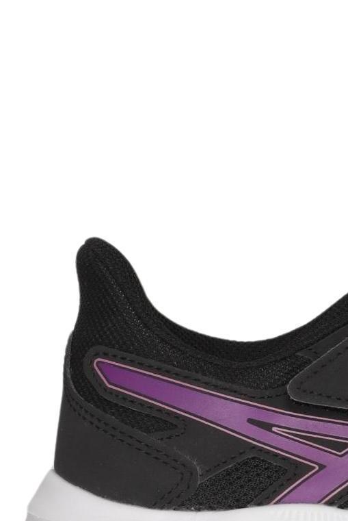 Thumbnail - Asics Mädchen Kinderschuhe, mehrfarbig, Gr. 34.5