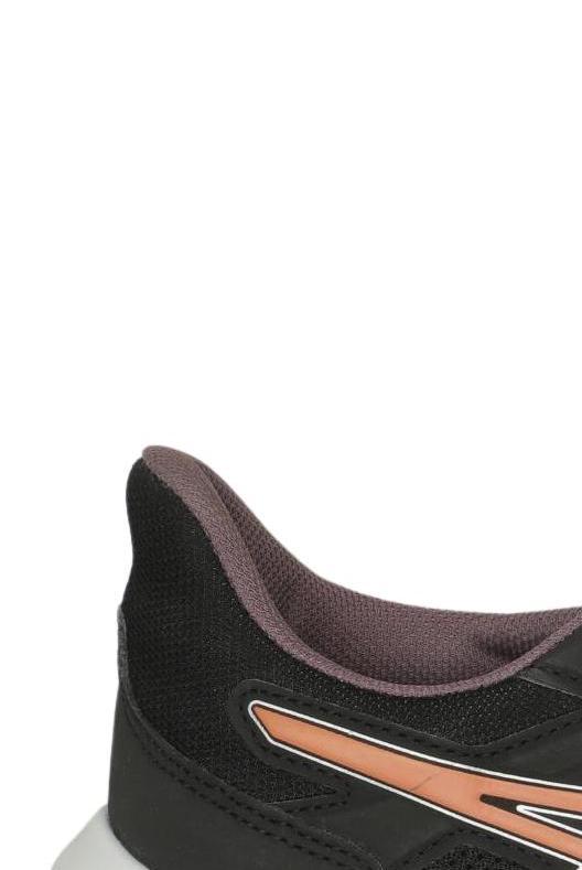 Thumbnail - Asics Mädchen Kinderschuhe, mehrfarbig, Gr. 35.5