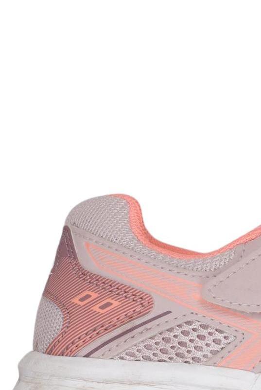 Thumbnail - Asics Mädchen Kinderschuhe, mehrfarbig, Gr. 34.5