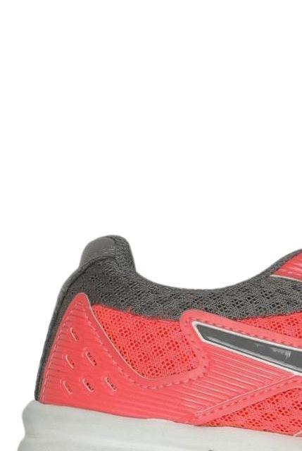 Thumbnail - Asics Mädchen Kinderschuhe, mehrfarbig, Gr. 34.5