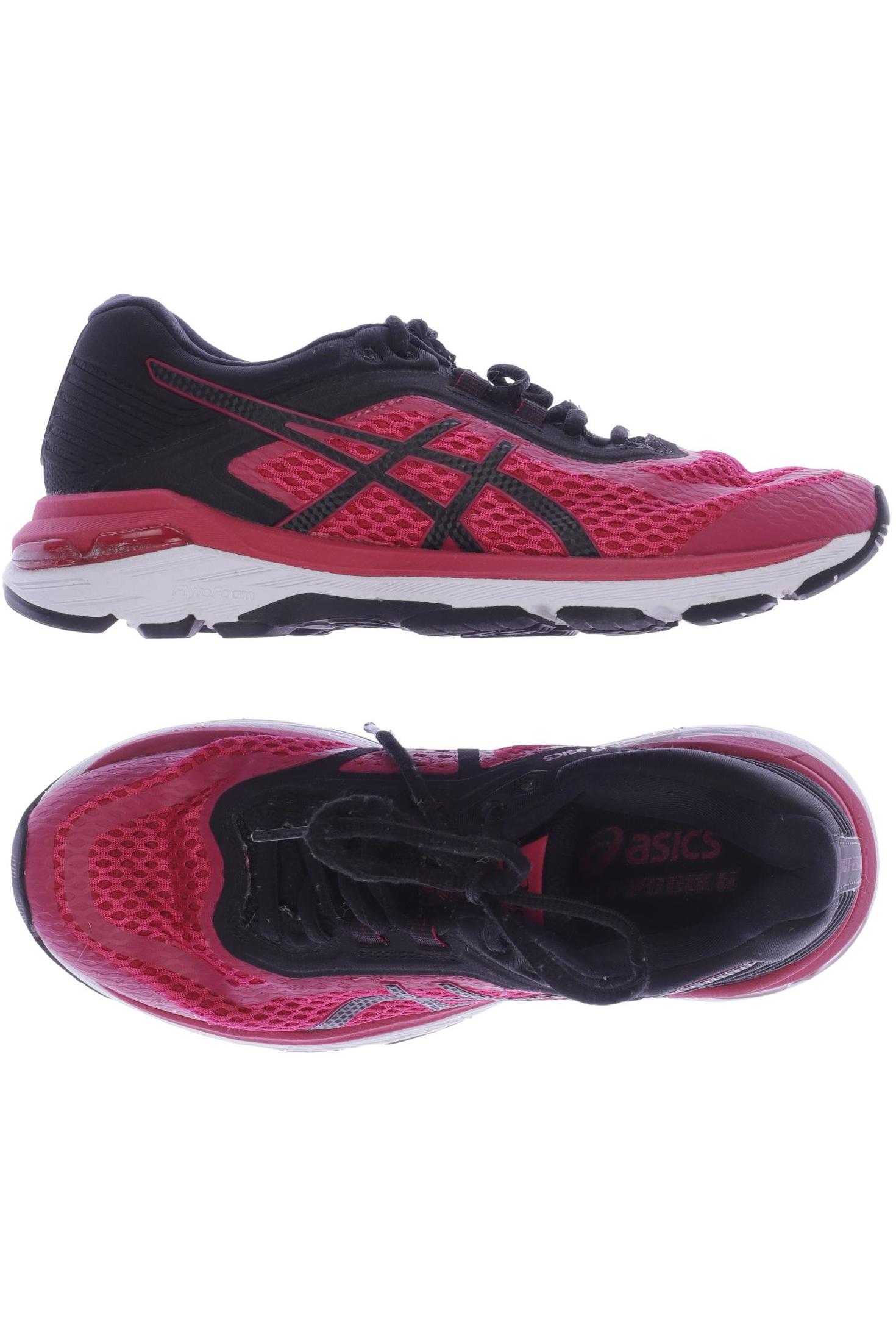 

Asics Mädchen Kinderschuhe, pink