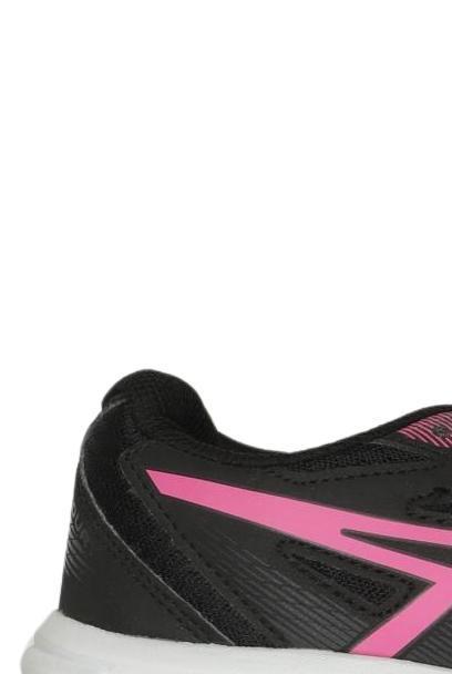 Thumbnail - Asics Mädchen Kinderschuhe, mehrfarbig, Gr. 35.5