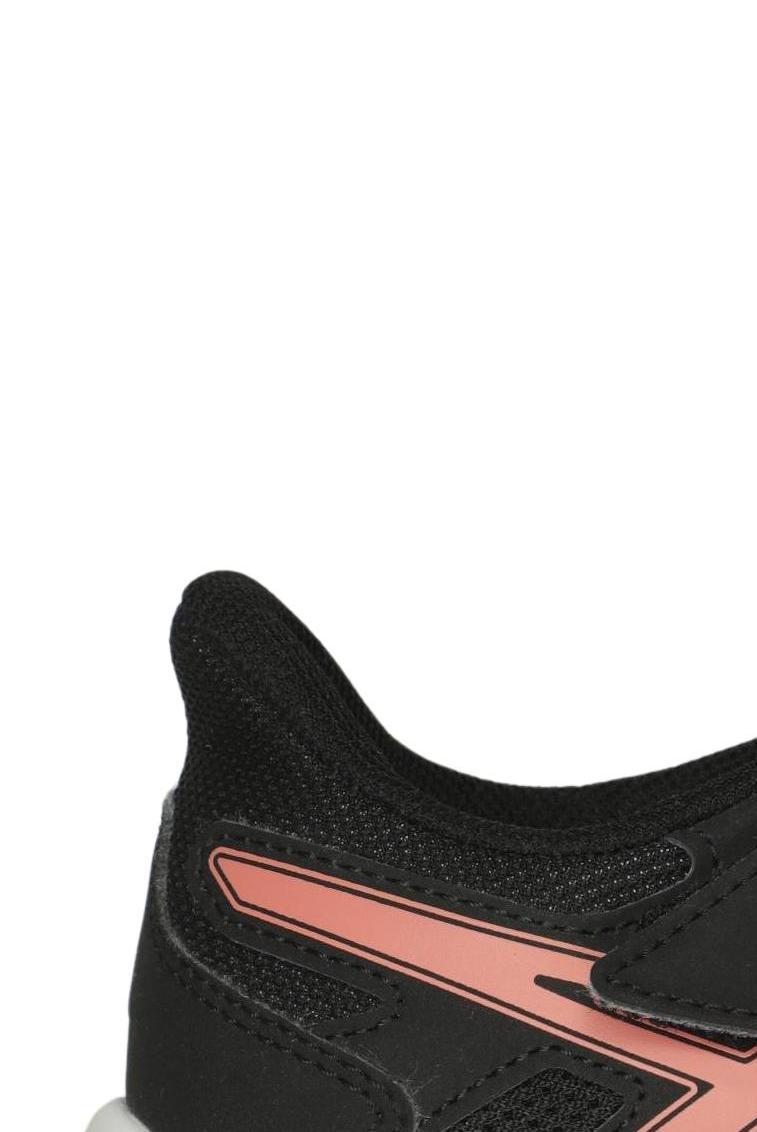 Thumbnail - Asics Mädchen Kinderschuhe, schwarz, Gr. 31