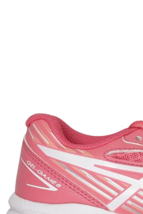 Thumbnail - Asics Mädchen Kinderschuhe, mehrfarbig, Gr. 34.5