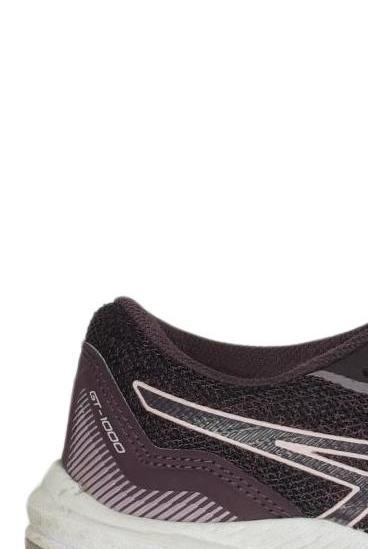 Thumbnail - Asics Mädchen Kinderschuhe, flieder, Gr. 34.5