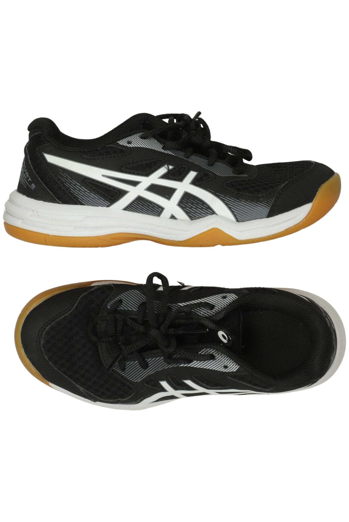 

Asics Damen Kinderschuhe, mehrfarbig, Gr. 35