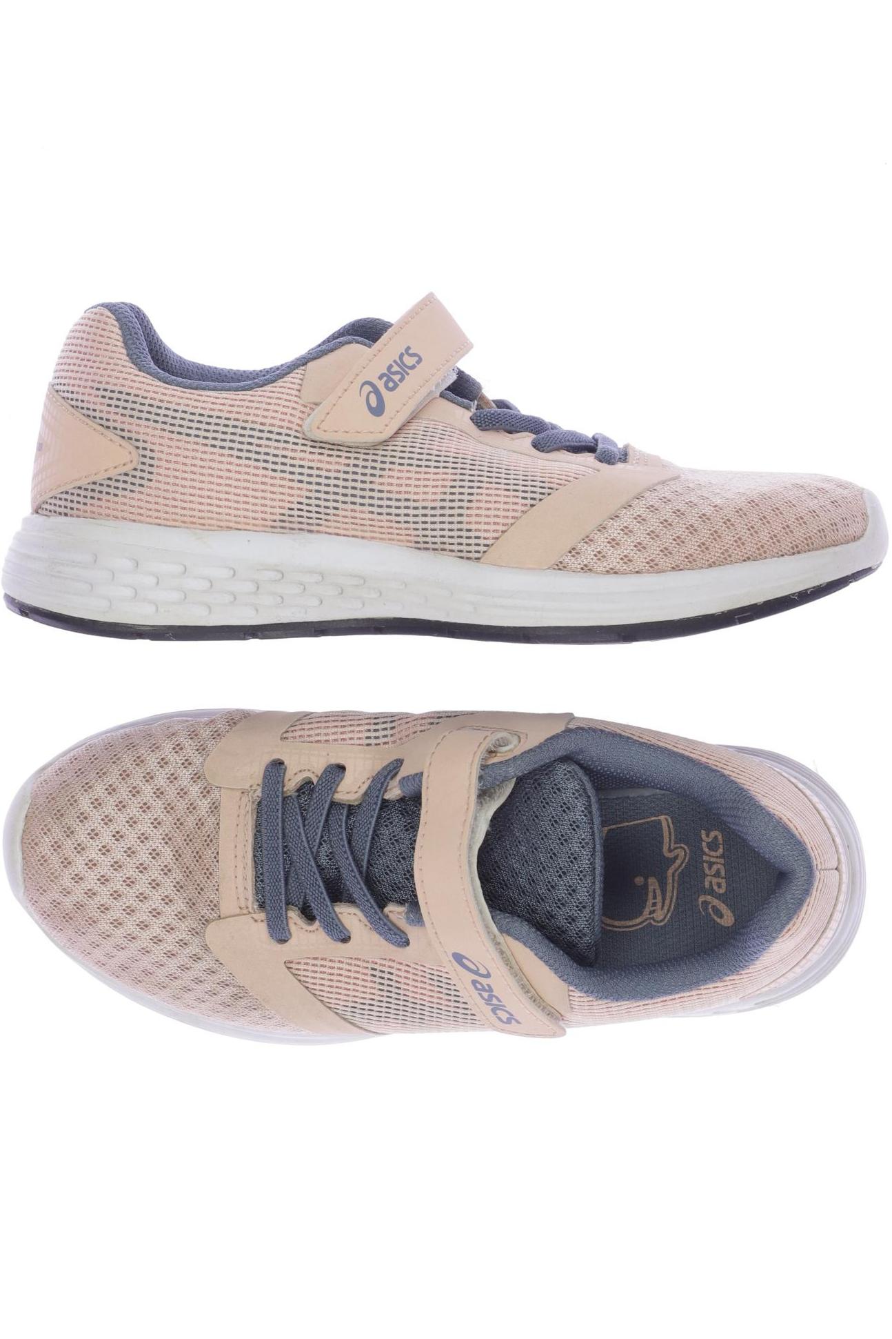 

Asics Damen Kinderschuhe, pink, Gr. 32