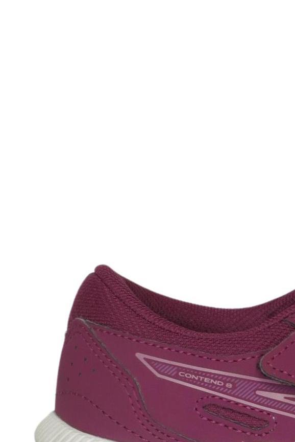 Thumbnail - Asics Mädchen Kinderschuhe, flieder, Gr. 35