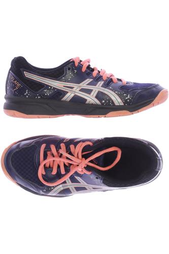 Asics hotsell fille 35