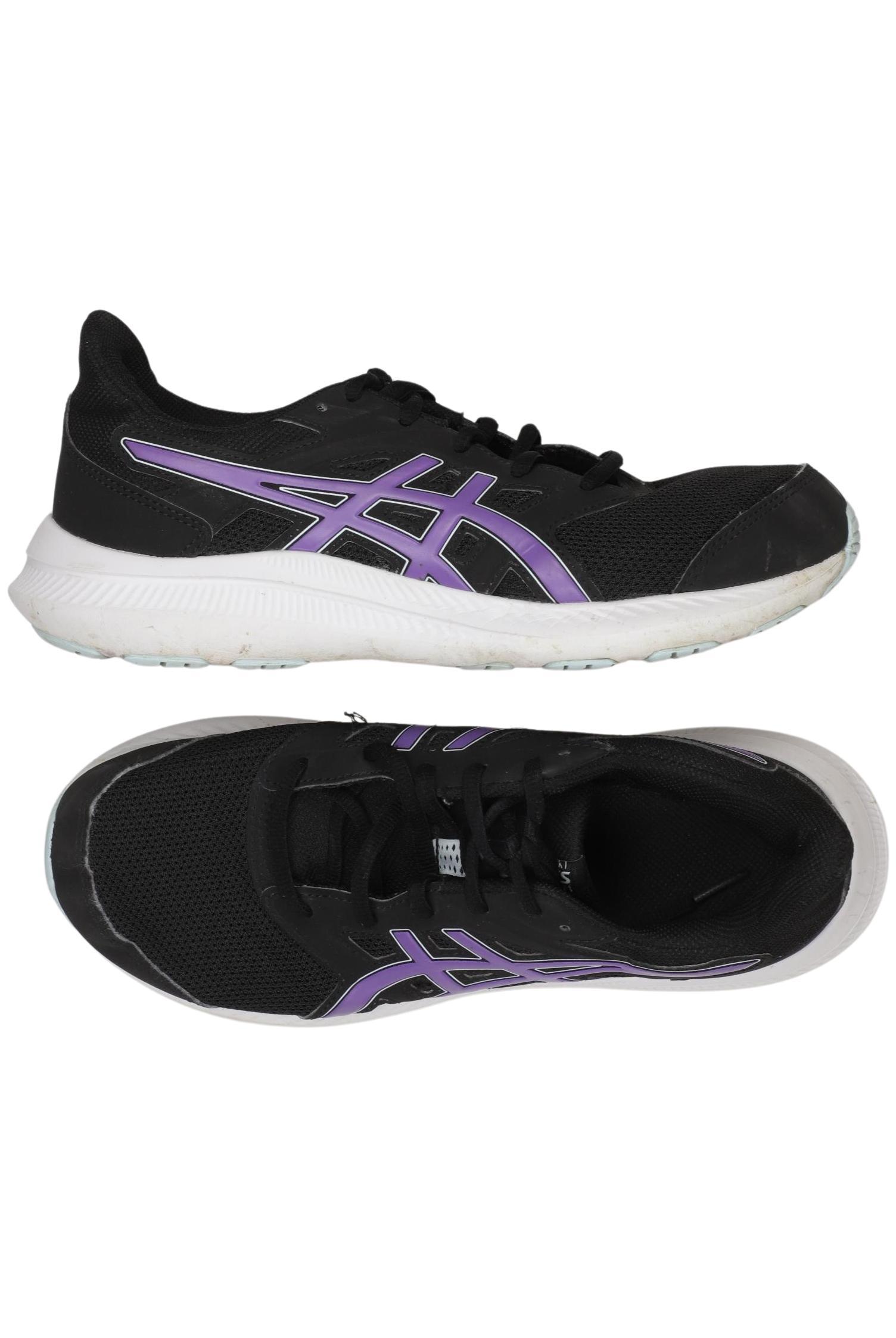 

Asics Damen Kinderschuhe, mehrfarbig, Gr. 38