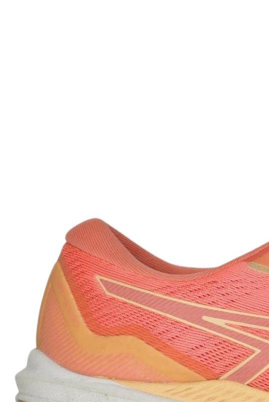 Thumbnail - Asics Mädchen Kinderschuhe, pink, Gr. 37.5