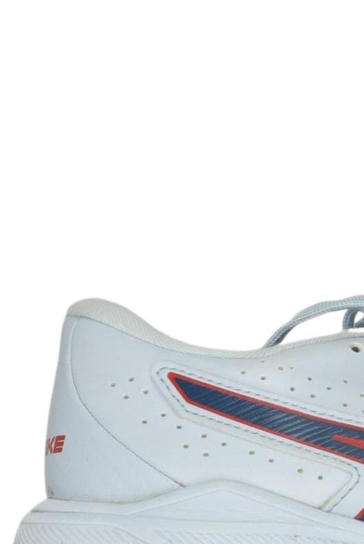 Thumbnail - Asics Mädchen Kinderschuhe, hellblau, Gr. 37