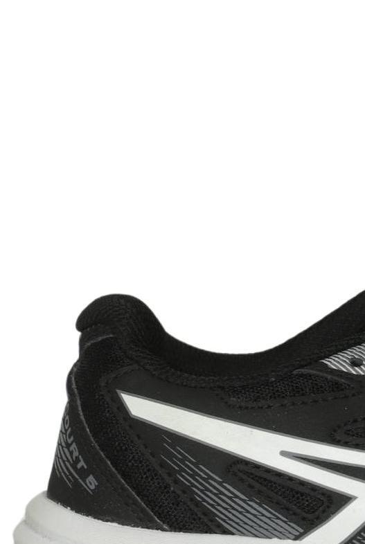 Thumbnail - Asics Mädchen Kinderschuhe, mehrfarbig, Gr. 35