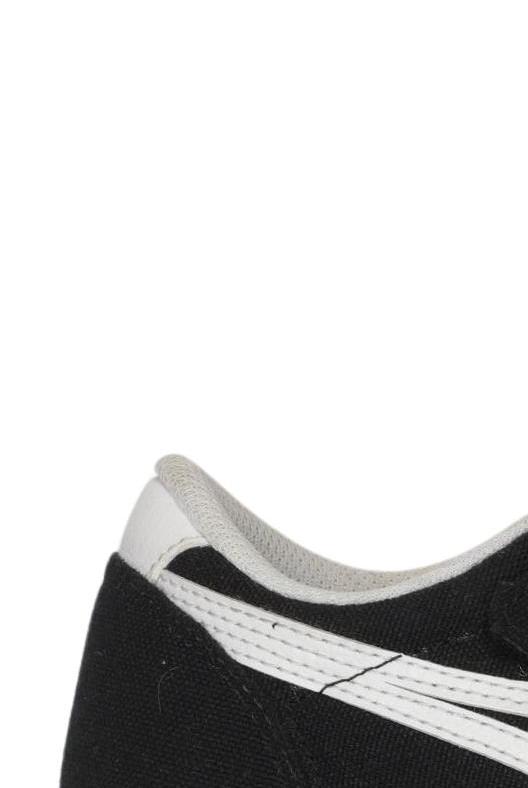 Thumbnail - Asics Mädchen Kinderschuhe, schwarz, Gr. 32