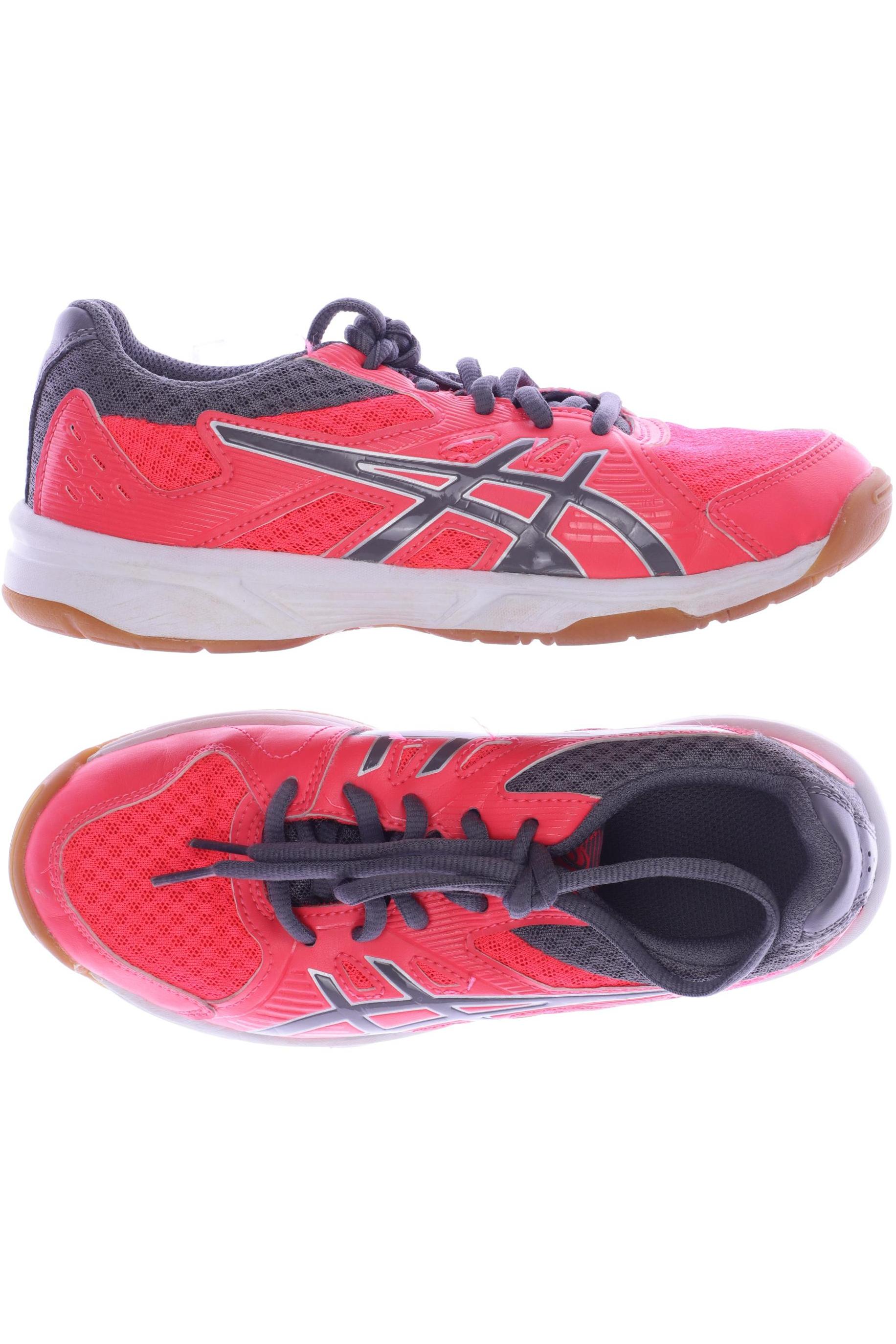 

Asics Mädchen Kinderschuhe, pink