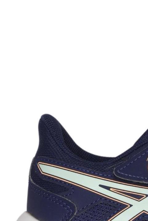 Thumbnail - Asics Mädchen Kinderschuhe, mehrfarbig, Gr. 32