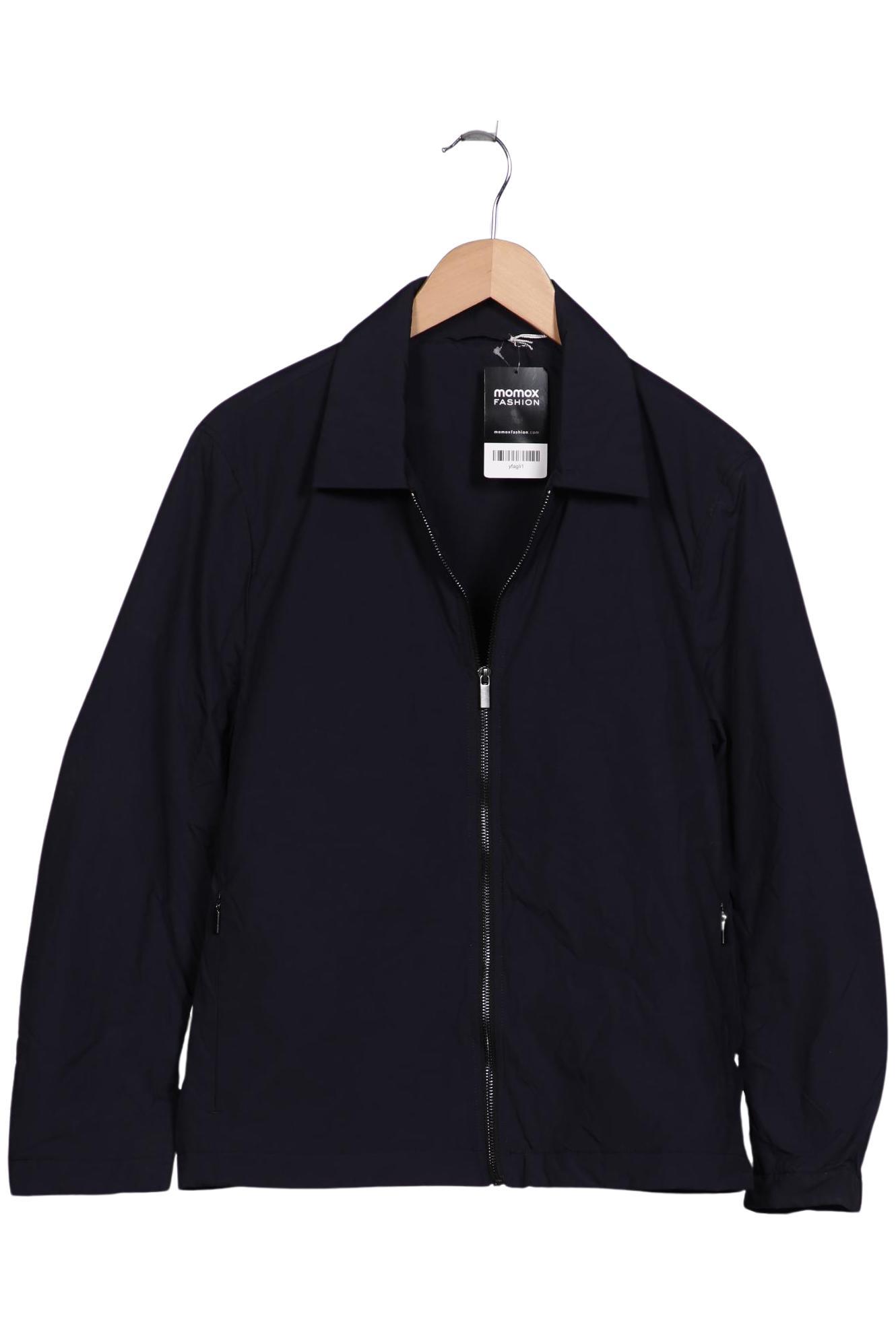 

Asket Herren Jacke, marineblau, Gr. 46