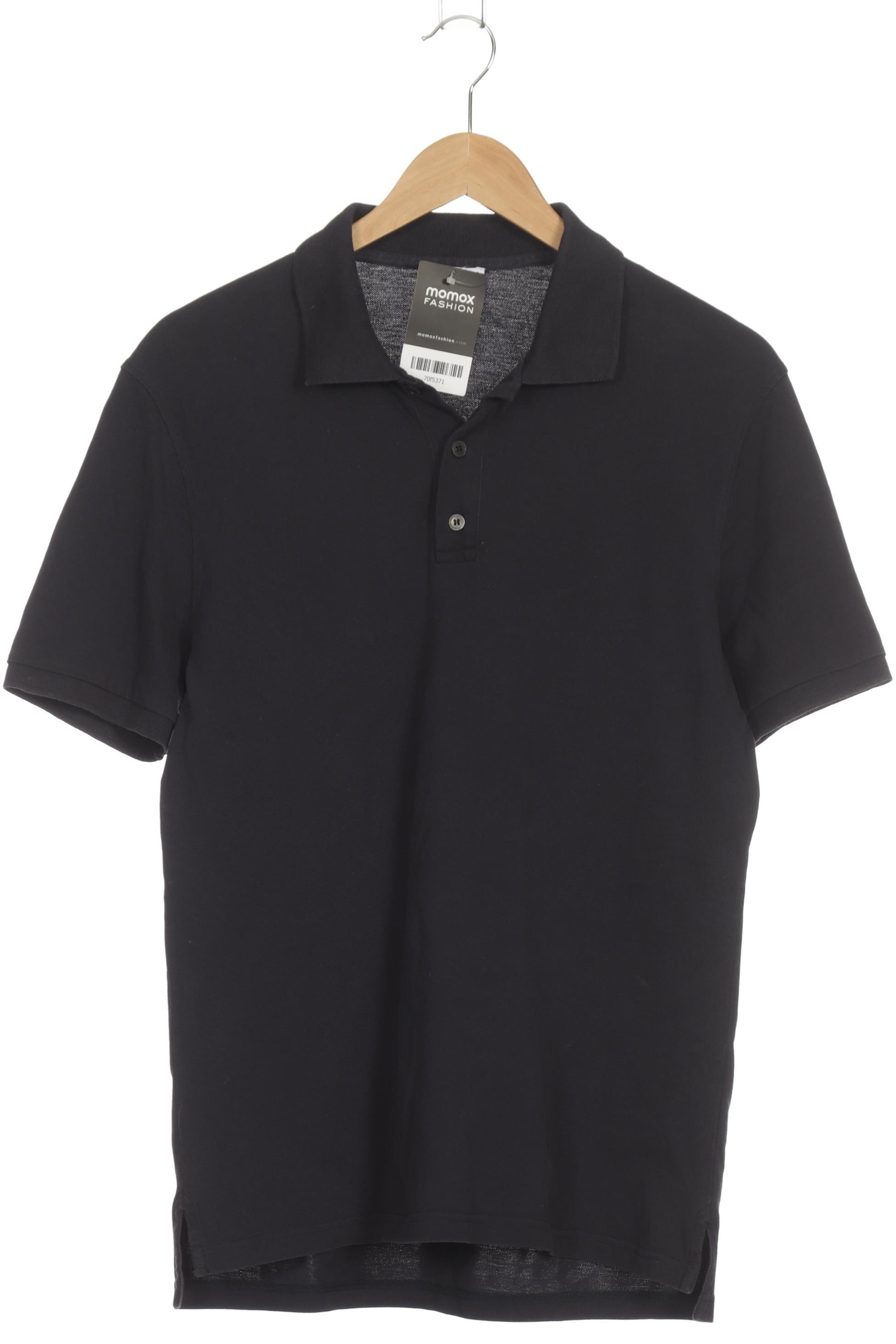 

Asket Herren Poloshirt, blau, Gr.