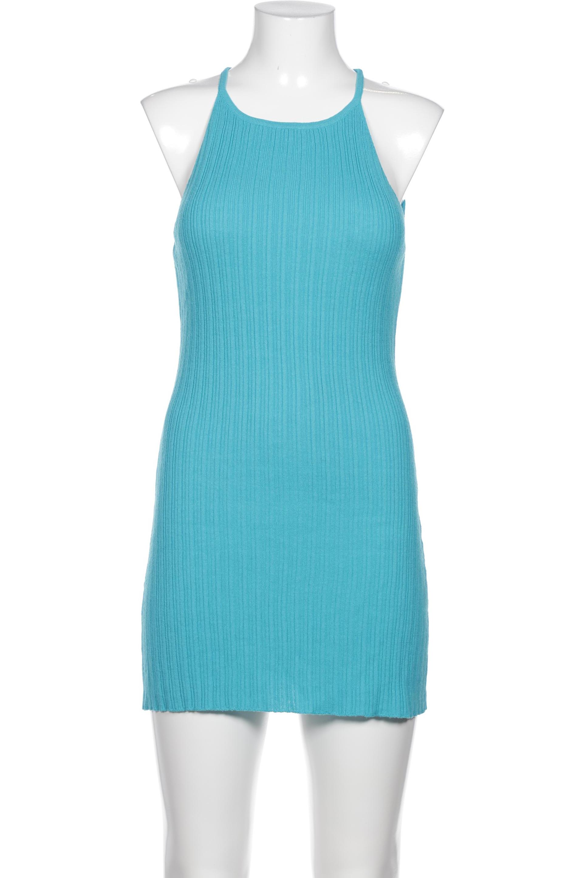 

asos Curve Damen Kleid, türkis