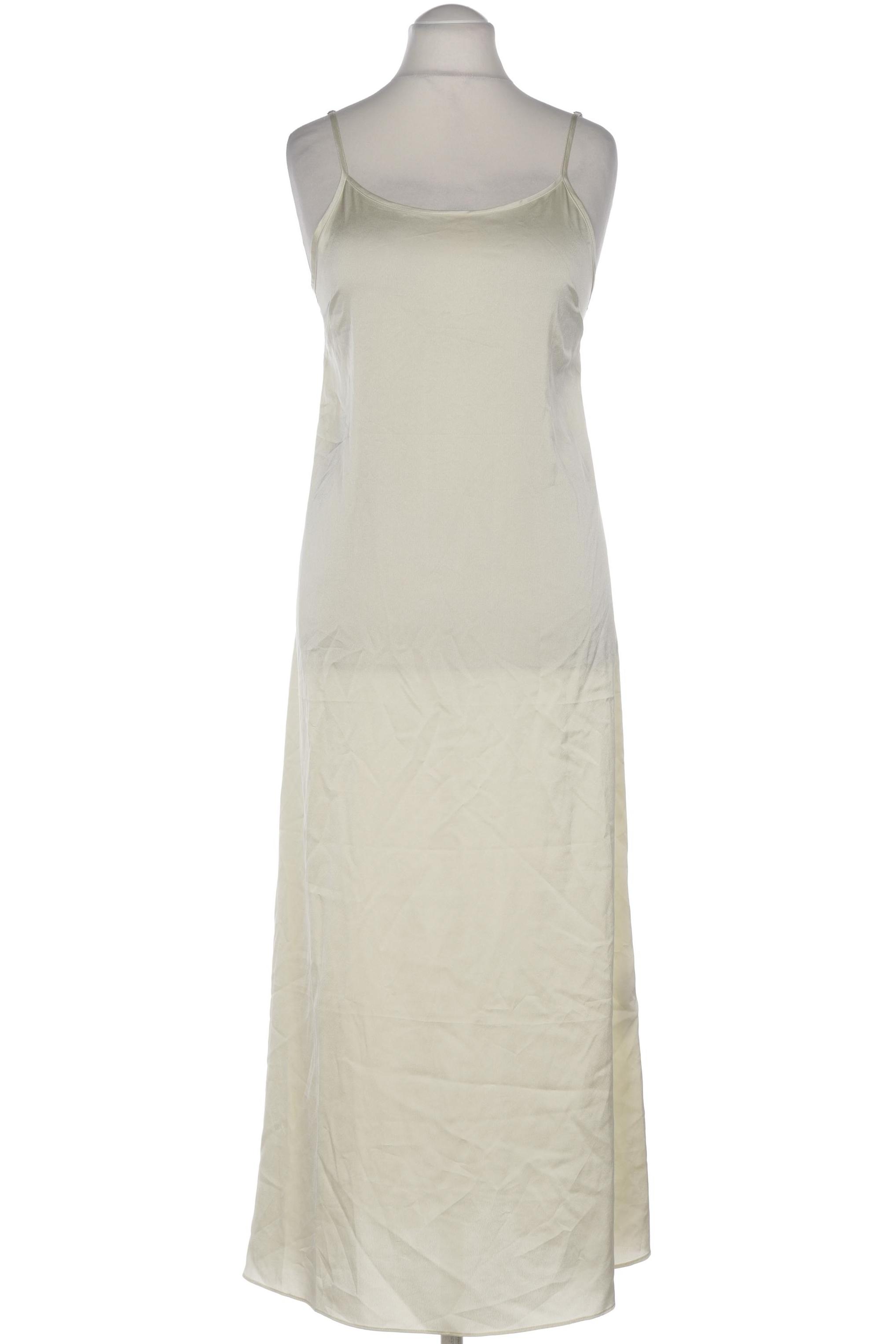 

asos Curve Damen Kleid, hellgrün, Gr. 40