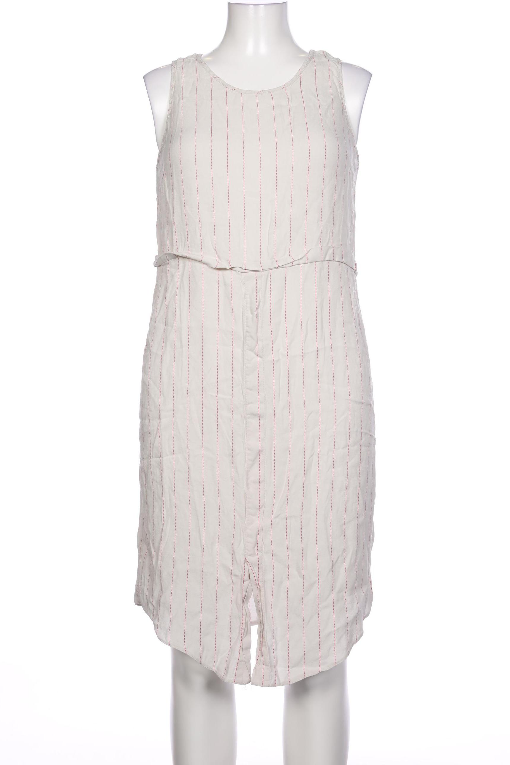 

asos Curve Damen Kleid, pink, Gr. 44
