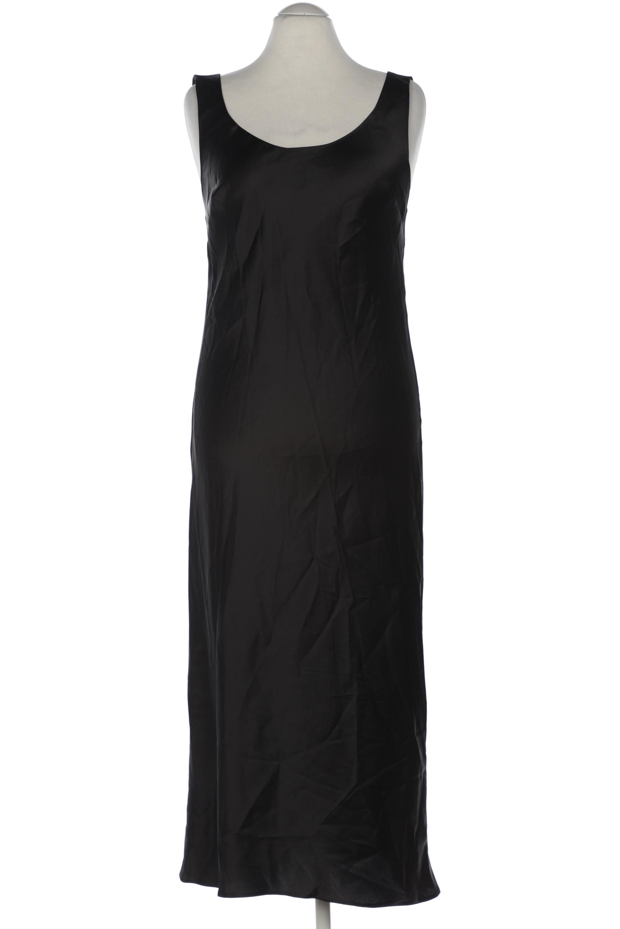 

asos Curve Damen Kleid, schwarz, Gr. 44