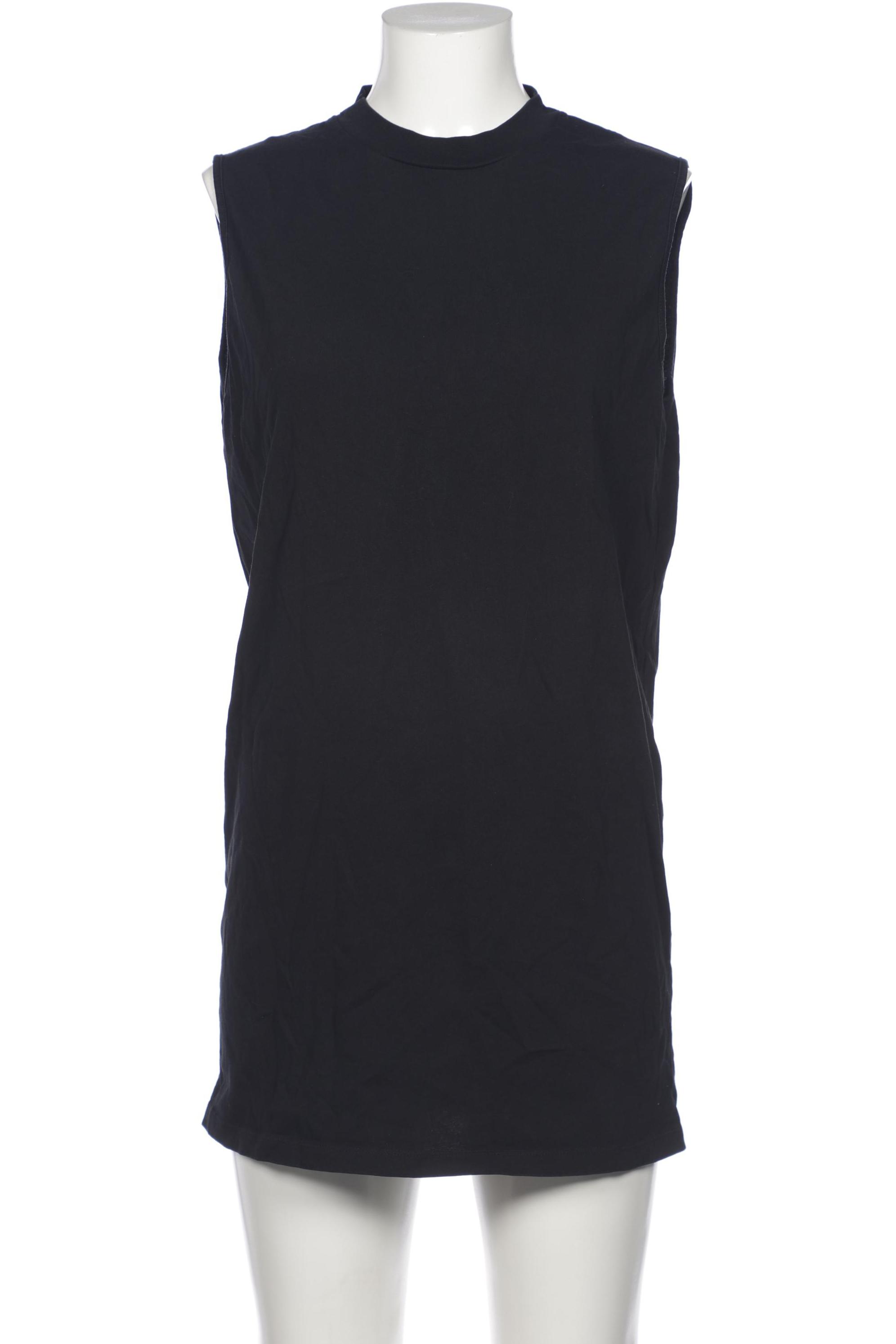 

asos Curve Damen Kleid, schwarz, Gr. 40