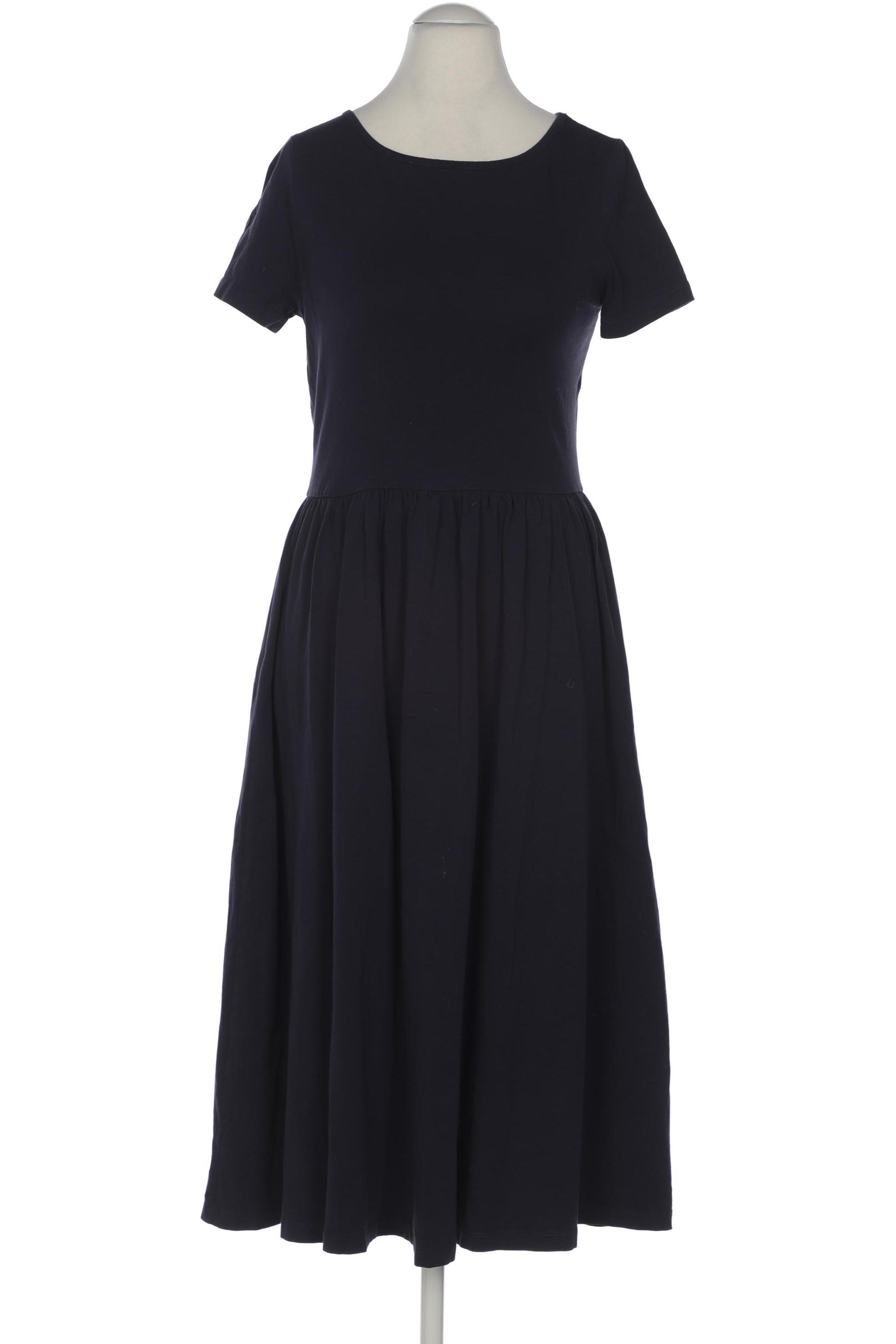 

asos Curve Damen Kleid, marineblau, Gr. 40