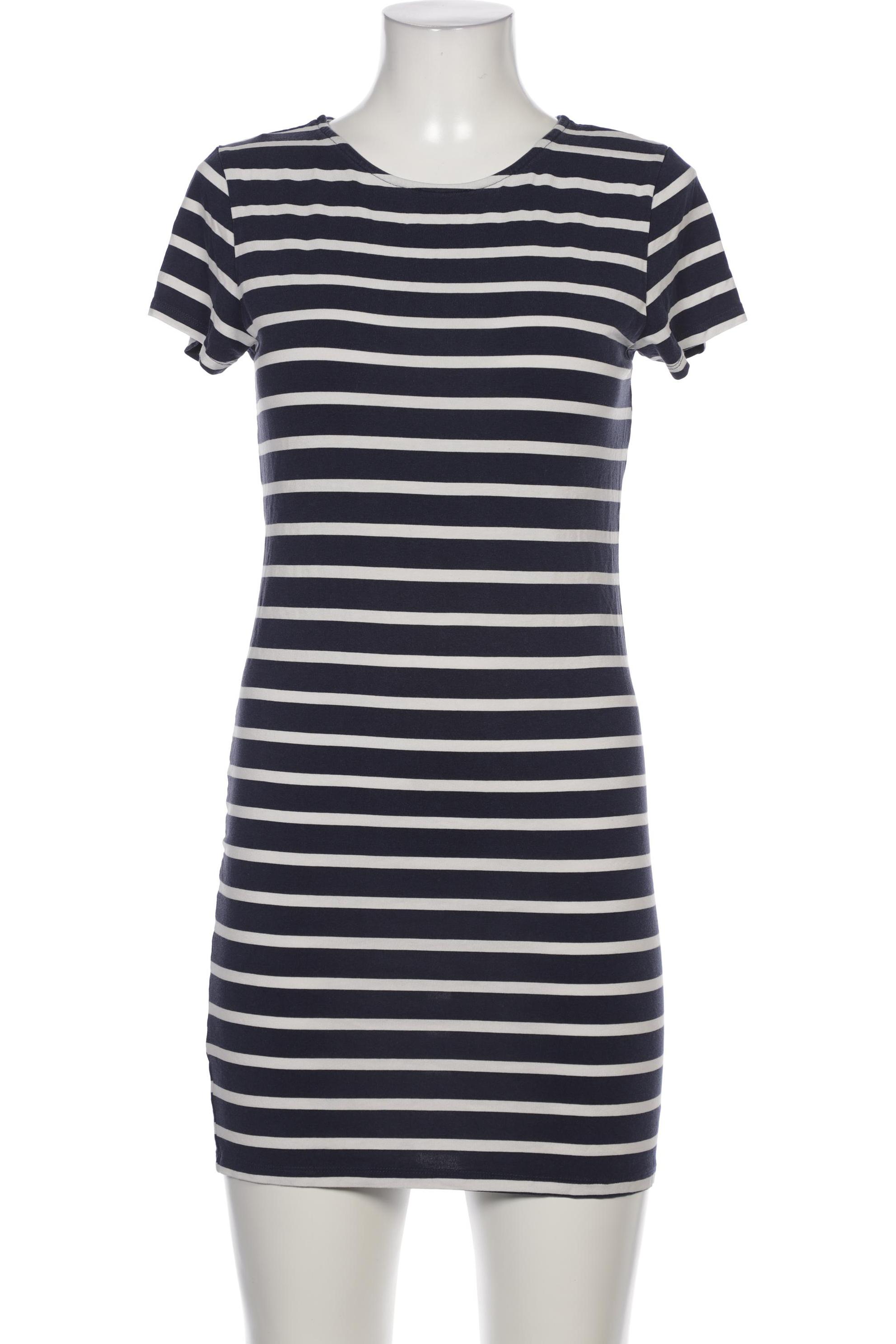

asos Curve Damen Kleid, marineblau