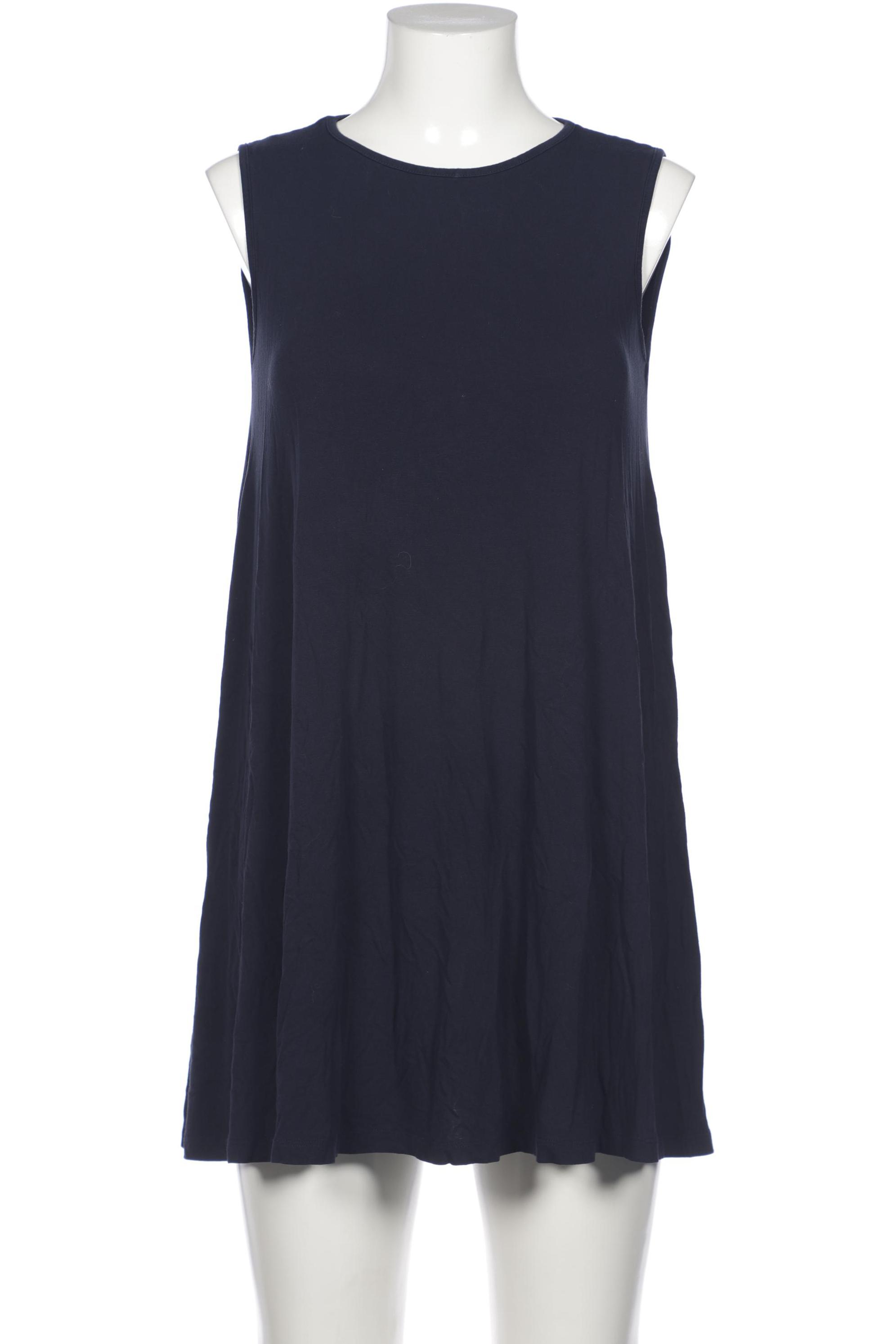 

asos Curve Damen Kleid, marineblau, Gr. 40