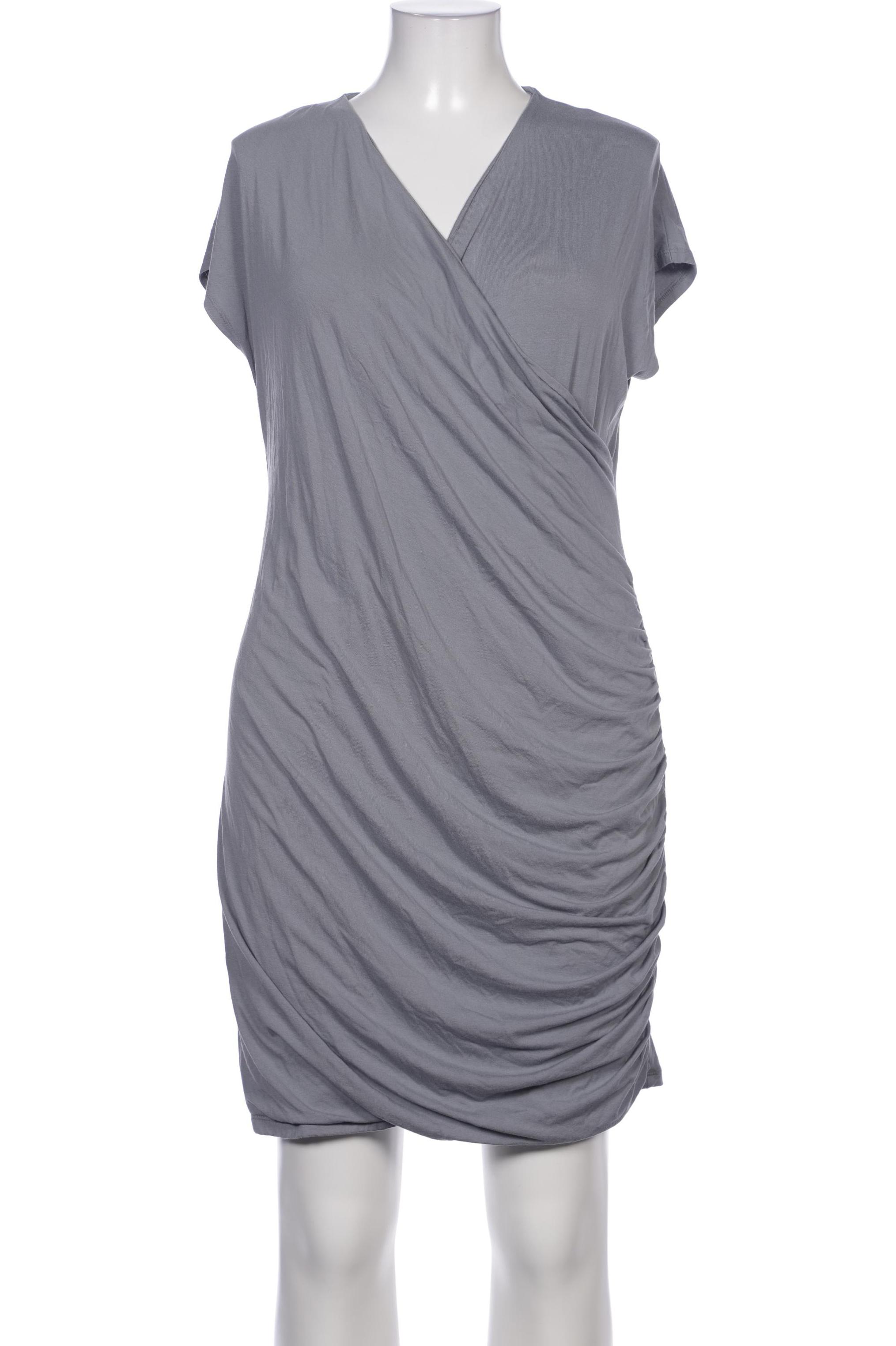 

asos Curve Damen Kleid, blau, Gr. 48